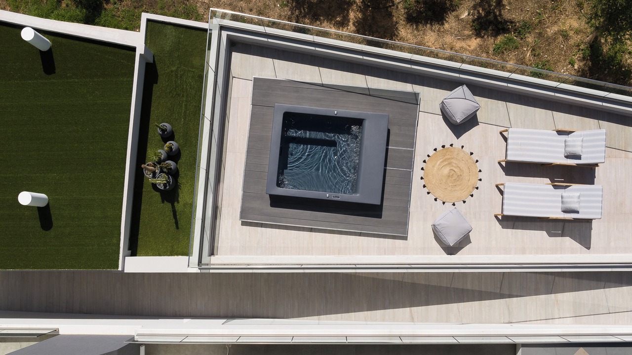 Photo of Outdoor in Somatas