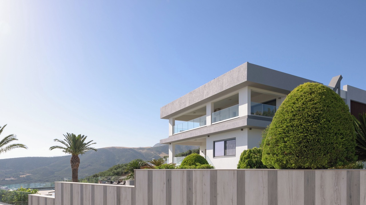 Photo of Outdoor in Somatas