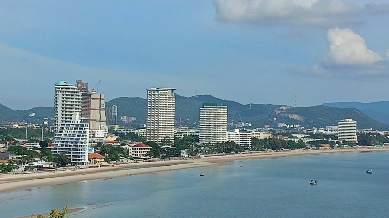 Photo of Others in Hua Hin
