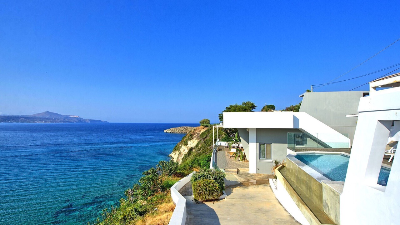 Photo of Outdoor in Apokoronas