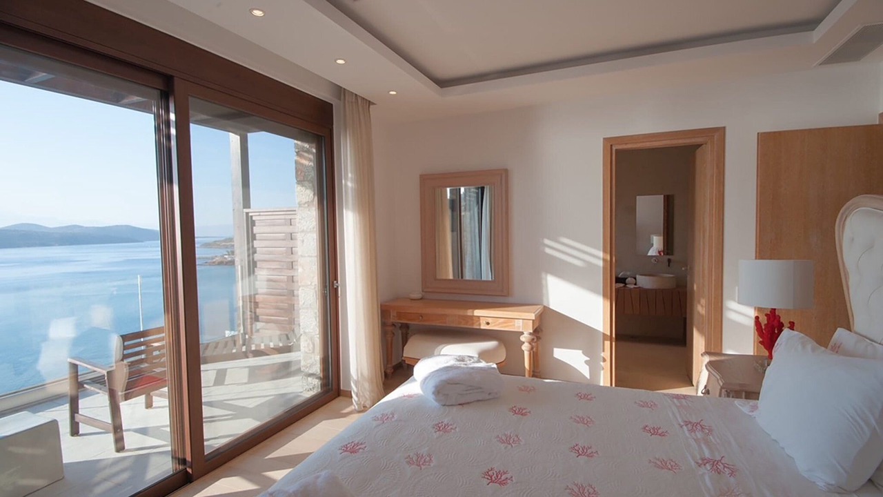 Photo of Others in Elounda