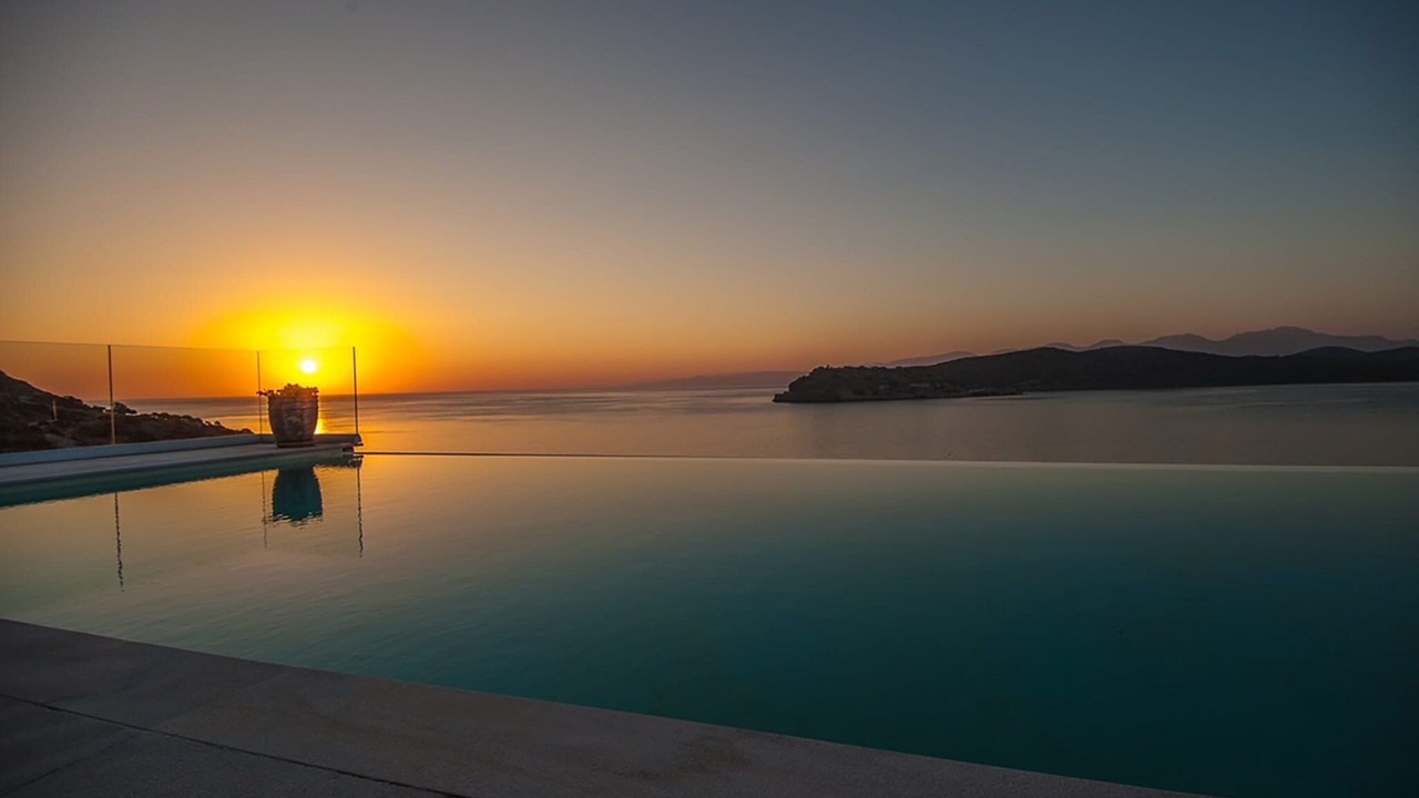 Photo of Others in Elounda