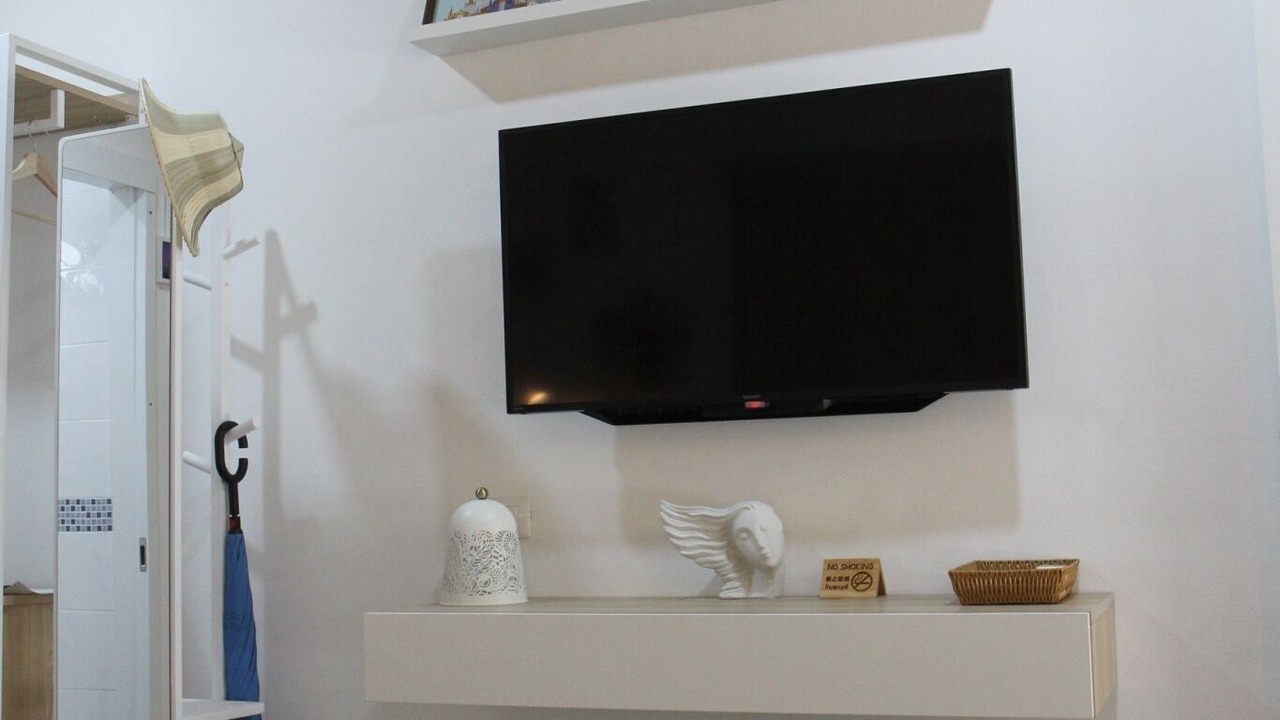 Photo of Bedroom in Lat Krabang