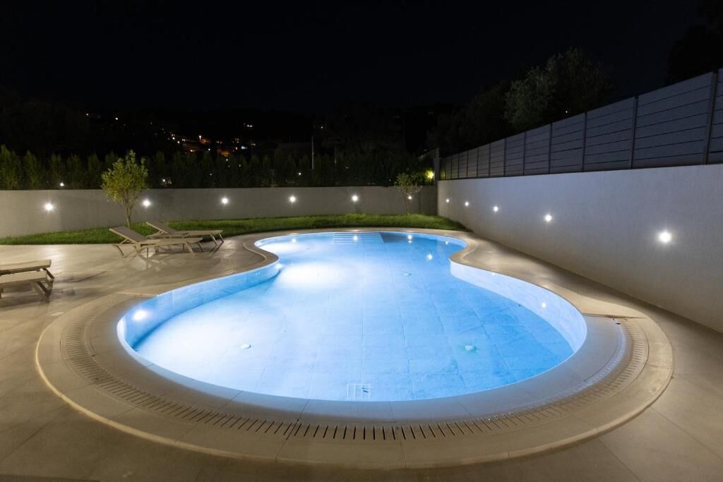 Photo of Outdoor in Agios Ioannis