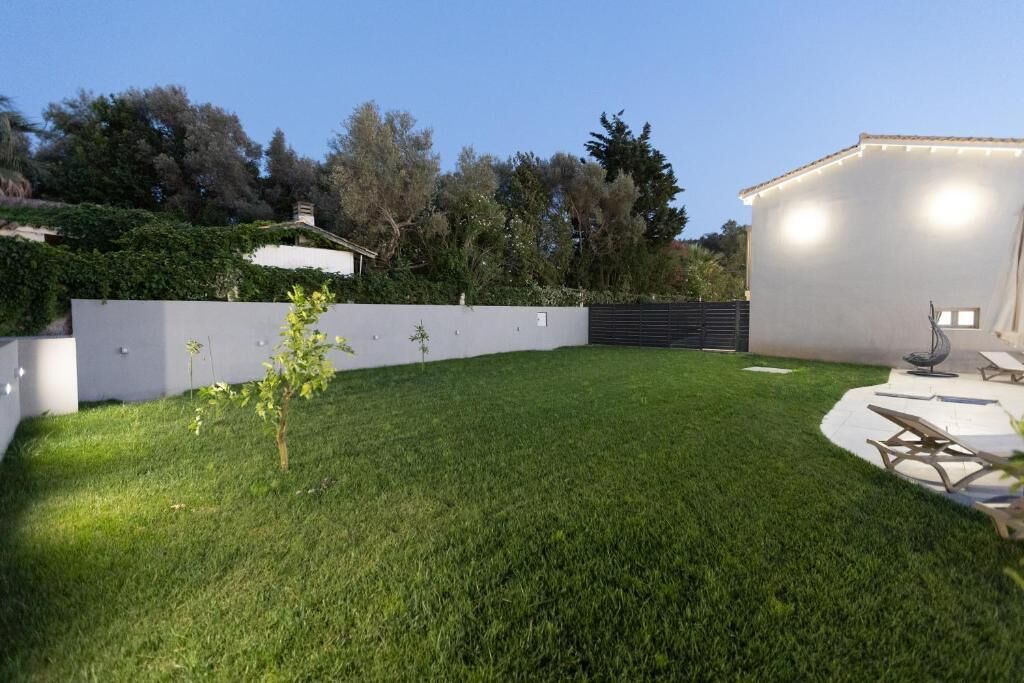 Photo of Outdoor in Agios Ioannis