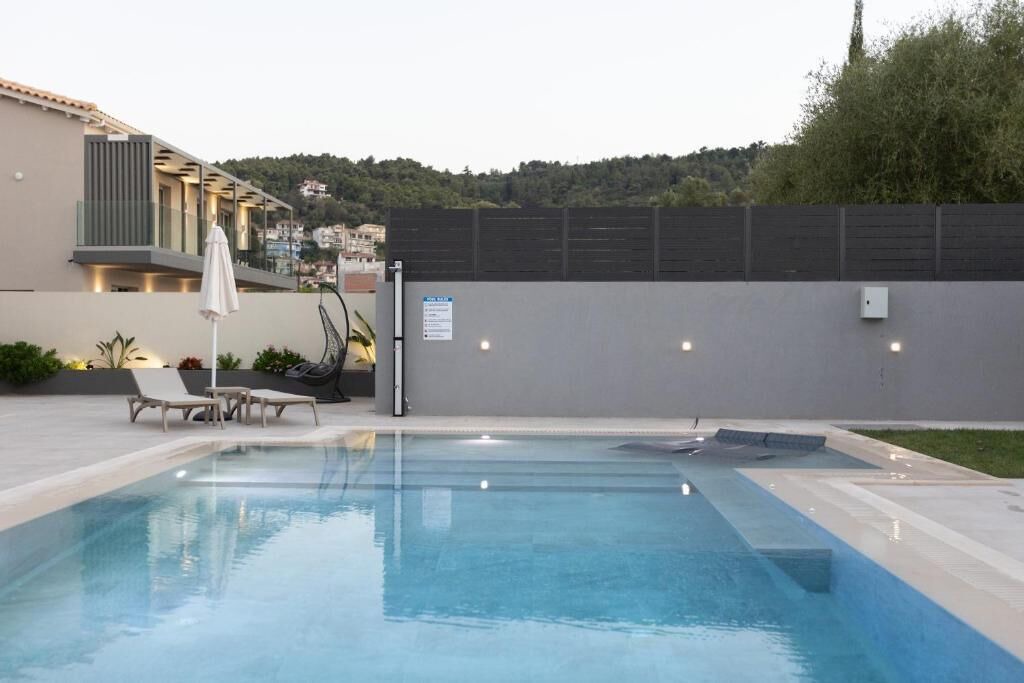 Photo of Outdoor in Agios Ioannis