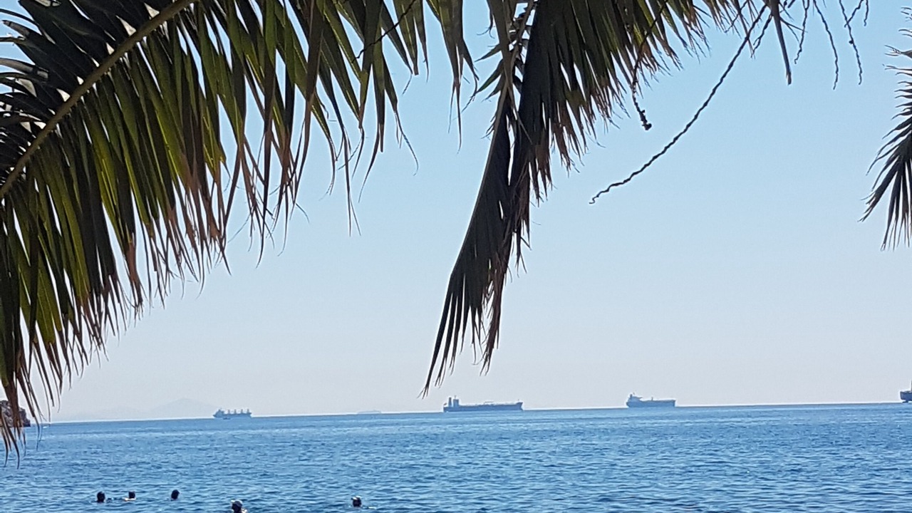 Photo of Others in Salamis