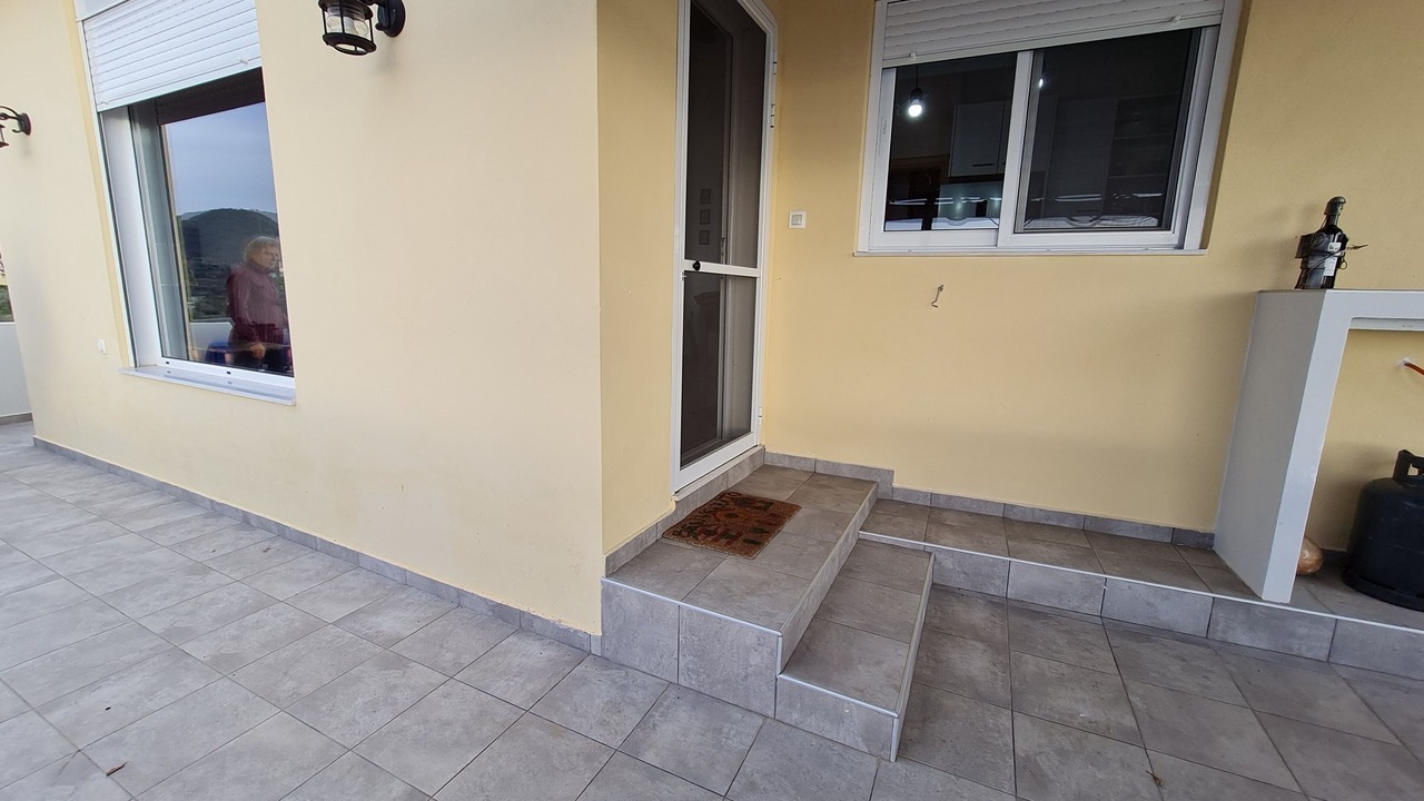 Photo of Outdoor in Salamis