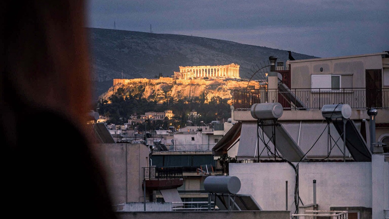 Photo of Others in Athens