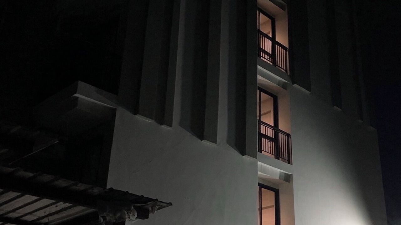 Photo of Outdoor in Rama 9