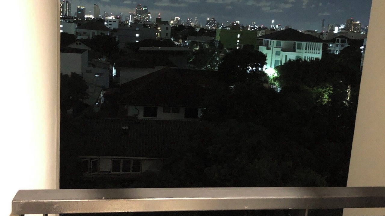 Photo of Outdoor in Rama 9