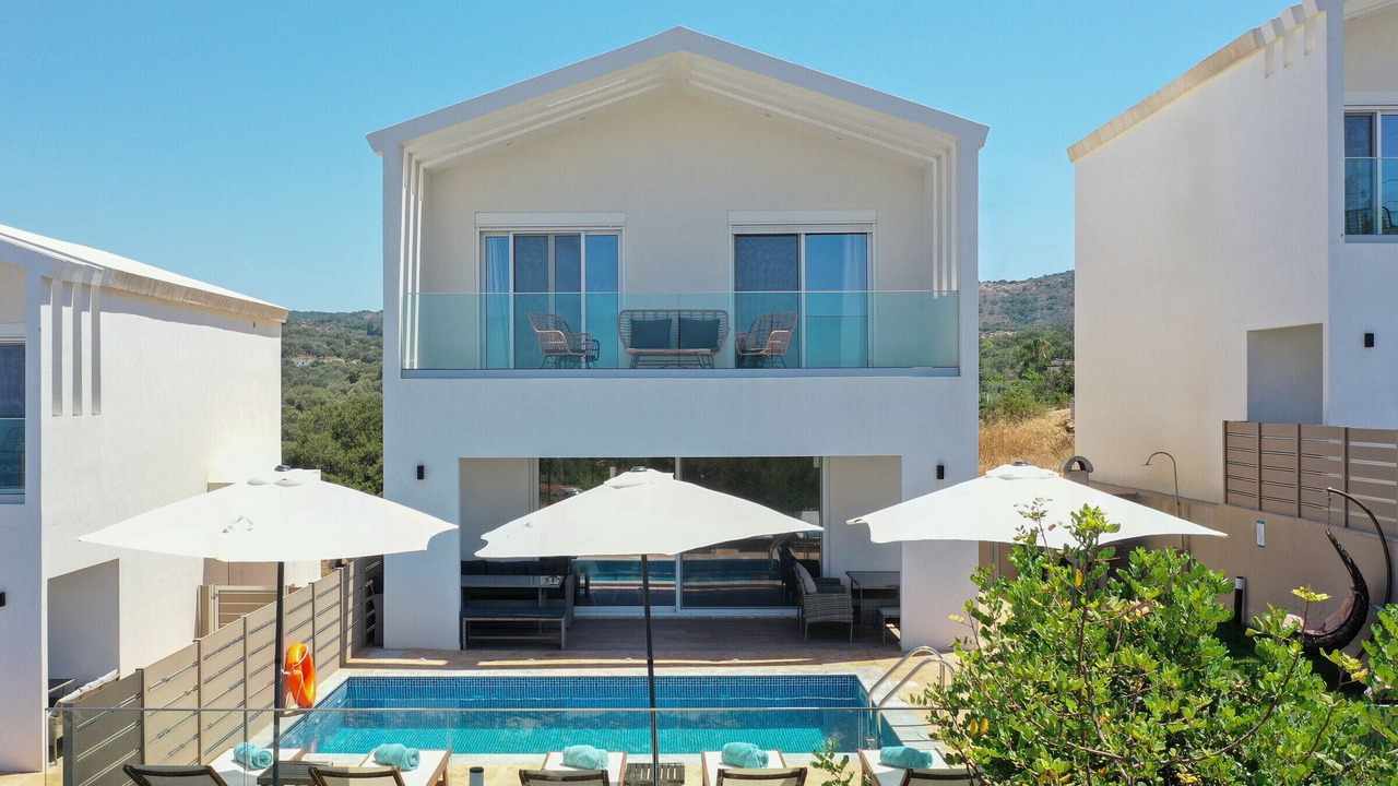 Photo of Outdoor in Gerani