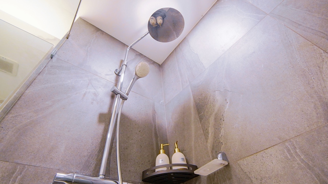 Photo of Bathroom in Chang Khlan