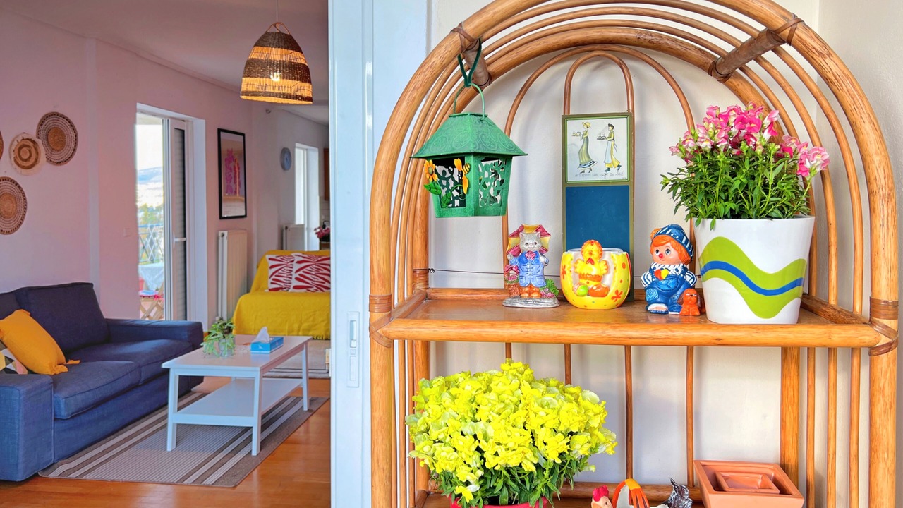 Photo of Others in Agia Paraskevi