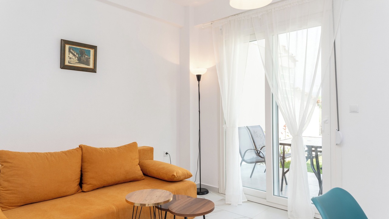 Photo of Livingroom in Pangaio
