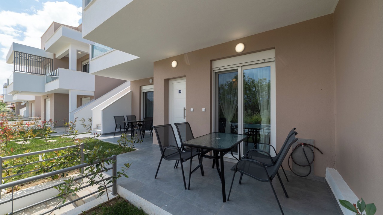 Photo of Outdoor in Pangaio