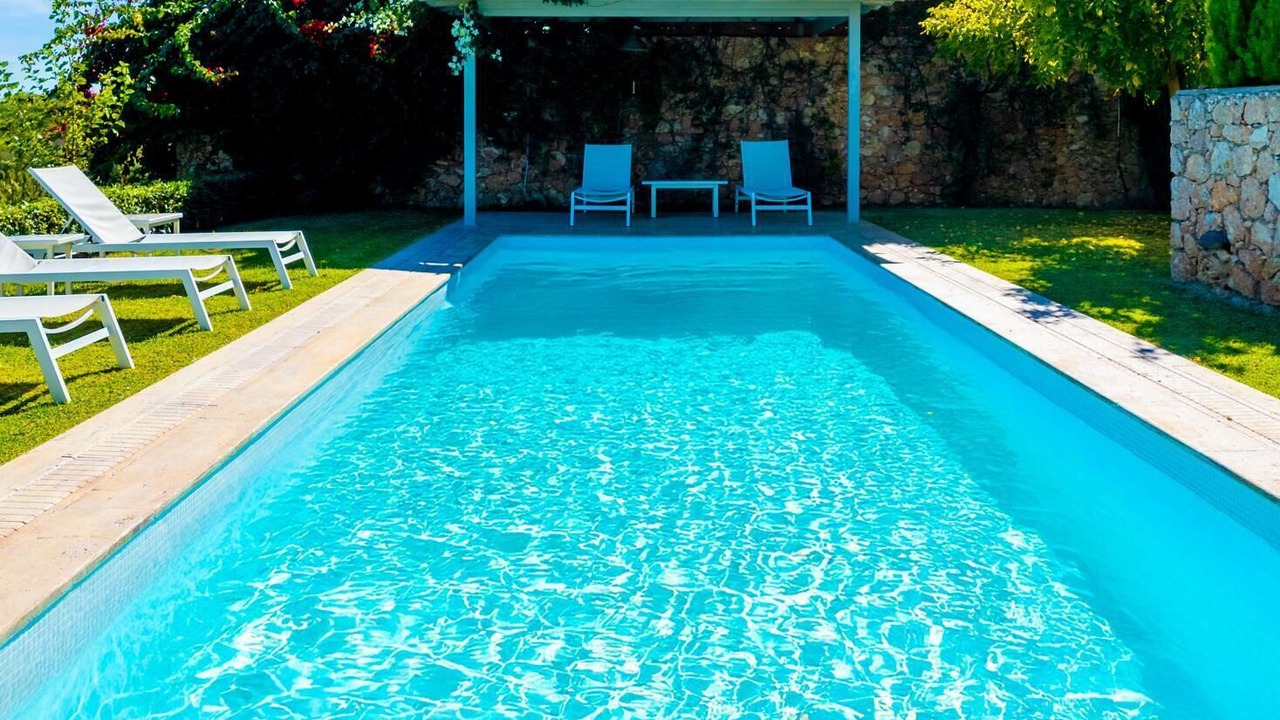 Photo of Outdoor in Spanokhorion