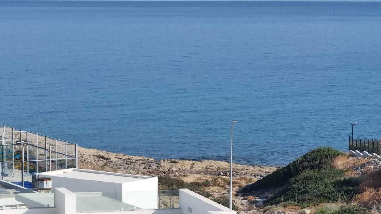 Photo of Outdoor in Esentepe