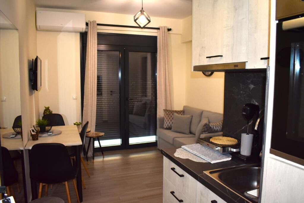 Photo of Others in Xanthi