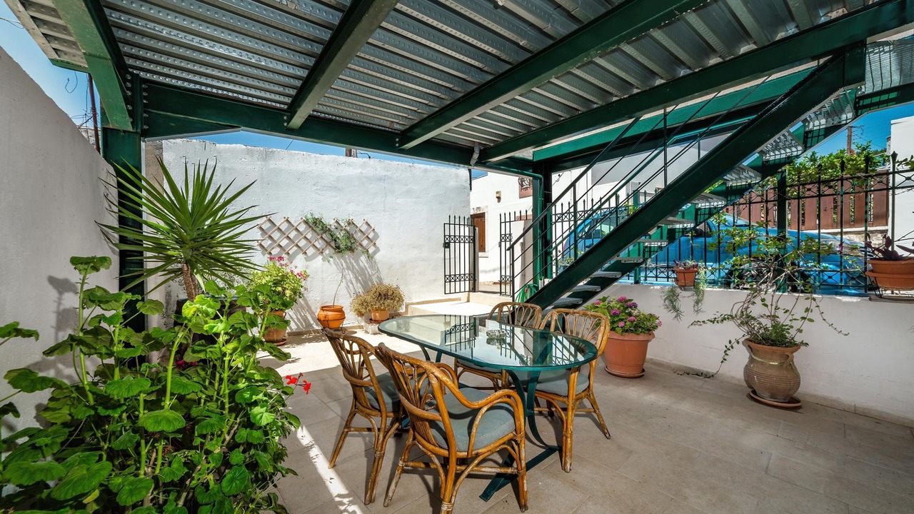Photo of Outdoor in Kounavi