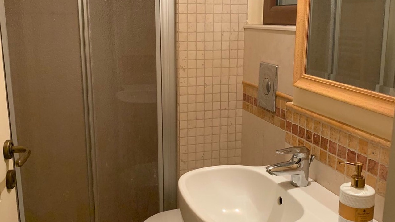 Photo of Bathroom in Kounavi