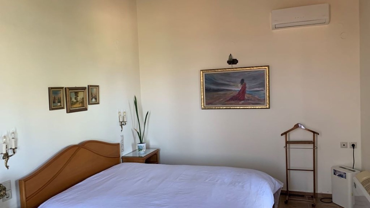 Photo of Bedroom in Kounavi