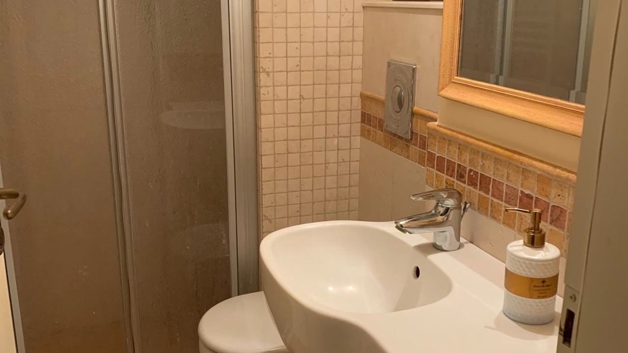 Photo of Bathroom in Kounavi