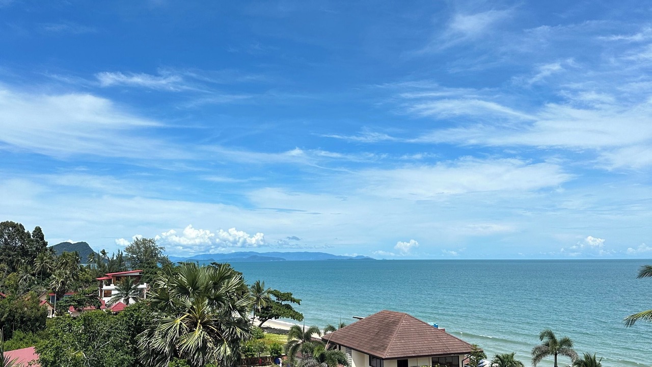 Photo of Others in Khanom