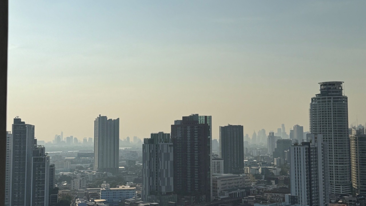 Photo of Others in Khlong Tan