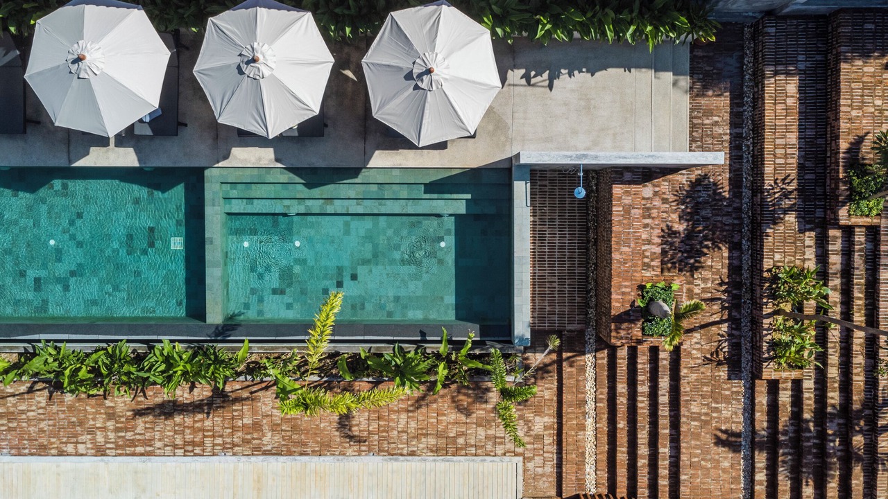 Photo of Outdoor in Ko Lanta