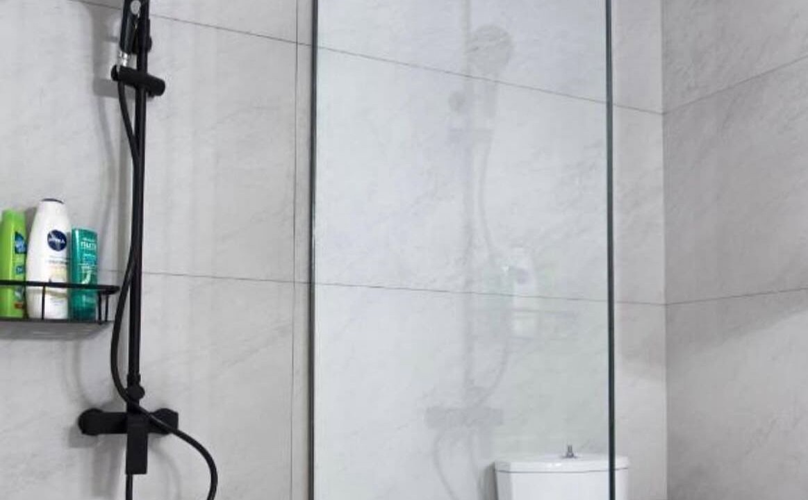 Photo of Bathroom in Vitalades