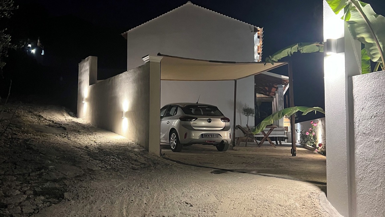 Photo of Outdoor in Vitalades