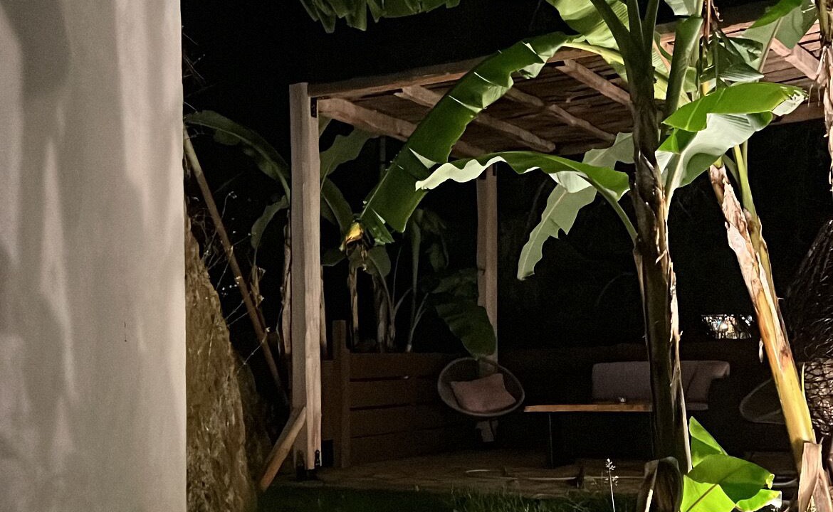 Photo of Outdoor in Vitalades
