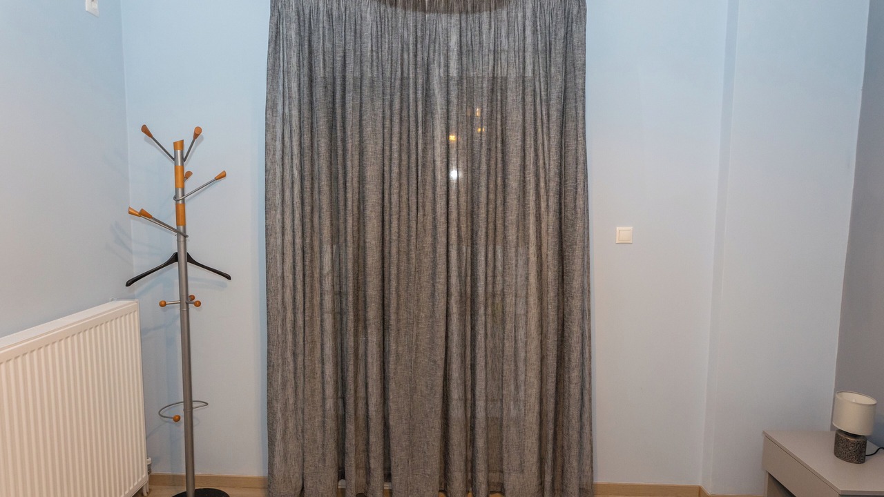 Photo of Bedroom in Nikaia