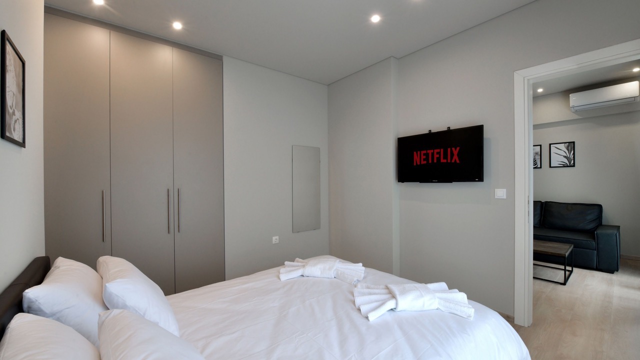 Photo of Bedroom in Pasalimani