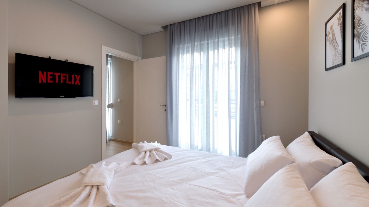 Photo of Bedroom in Pasalimani
