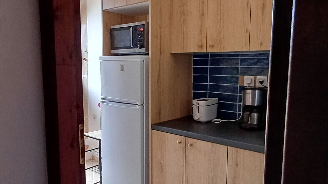 Photo of Others in Katochori