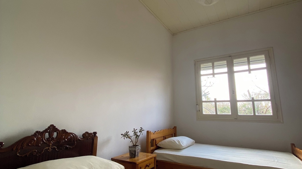 Photo of Bedroom in Lesvos