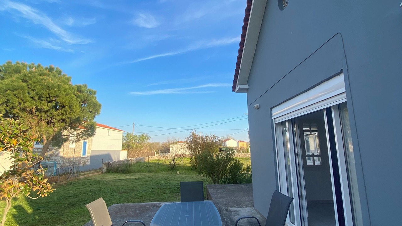 Photo of Outdoor in Lesvos