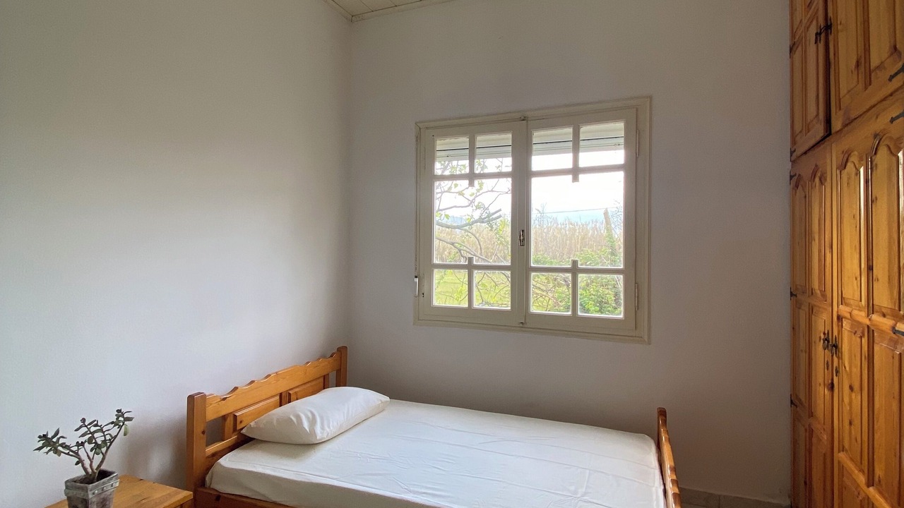 Photo of Bedroom in Lesvos