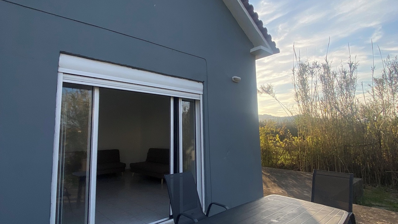 Photo of Outdoor in Lesvos