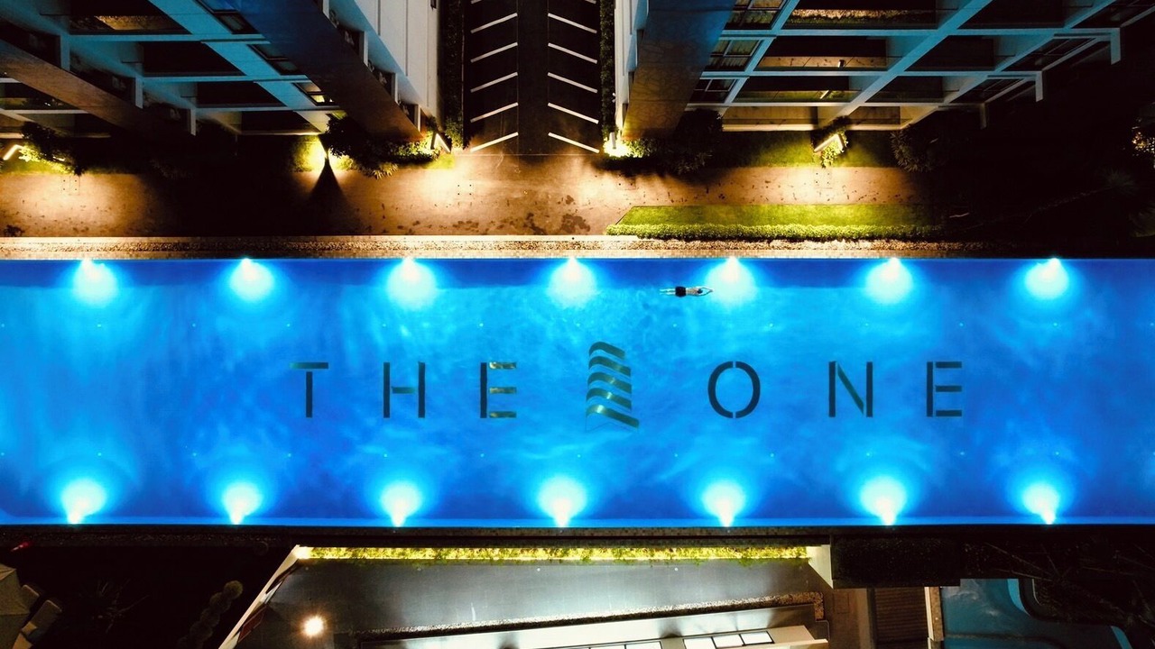 Photo of Outdoor in San Sai