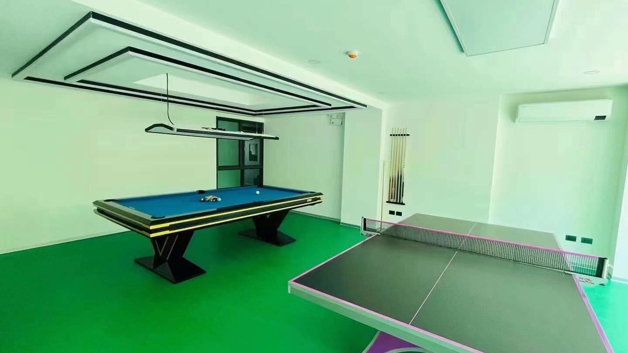 Photo of Bedroom in San Sai