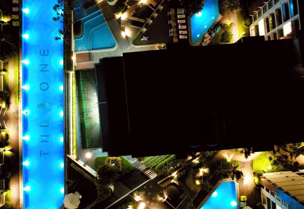 Photo of Outdoor in San Sai