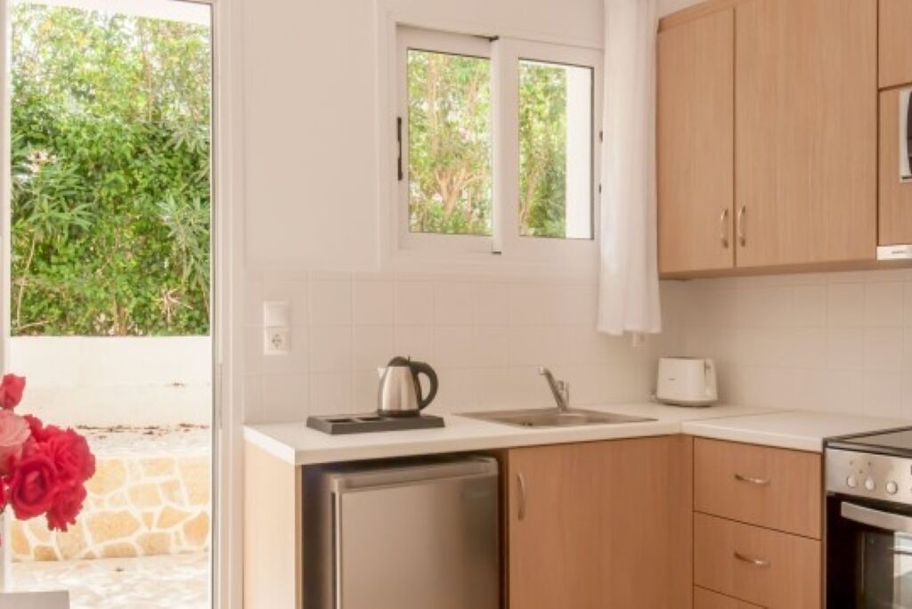 Photo of Kitchen in Lassi