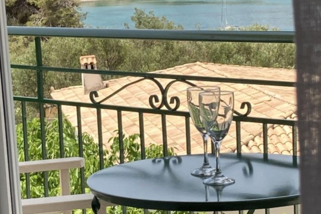 Photo of Outdoor in Lassi