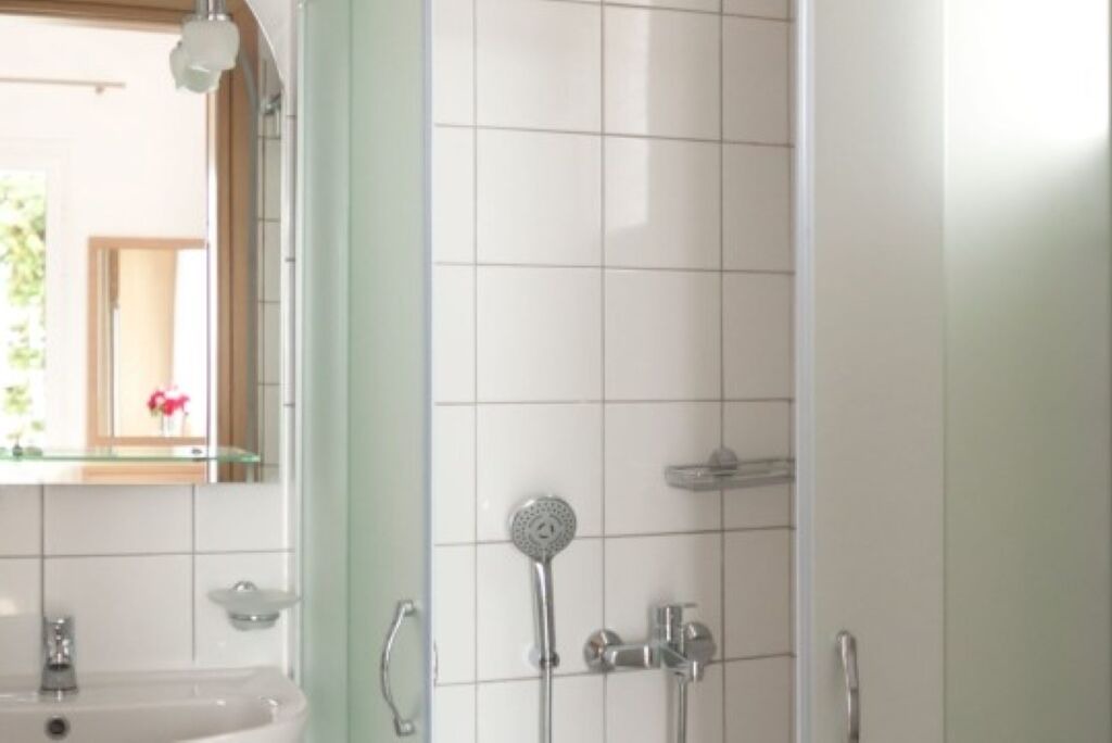 Photo of Bathroom in Lassi