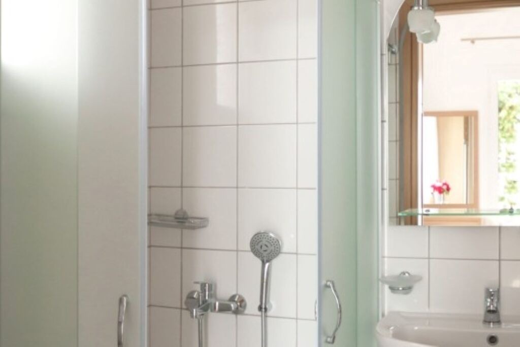 Photo of Bathroom in Lassi