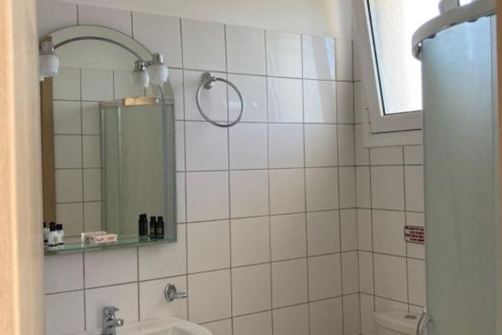 Photo of Bathroom in Lassi