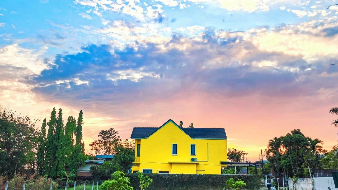 Photo of Outdoor in Chiang Mai